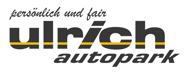 Ulrich Autopark GmbH in Liquidation